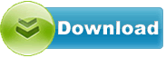 Download Data Sweeper Pro 3.2.0.0